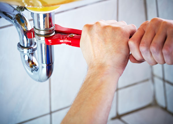 About Saint Johnsville Plumbers