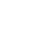 Saint Johnsville Plumbers